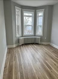 Additional image 4 of 1502 King Street W, Toronto, ON, M6K 1J5
