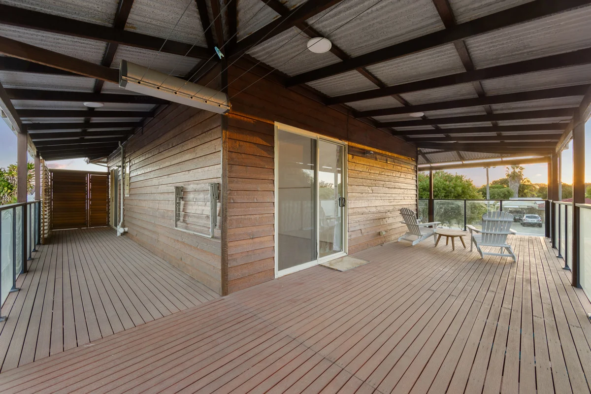 Additional image 32 of 6 Mccormick Street, Warnbro WA 6169