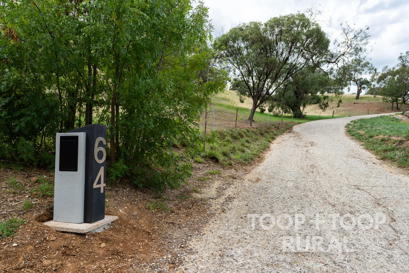 Additional image 40 of 64 Penrice Road, Angaston SA 5353