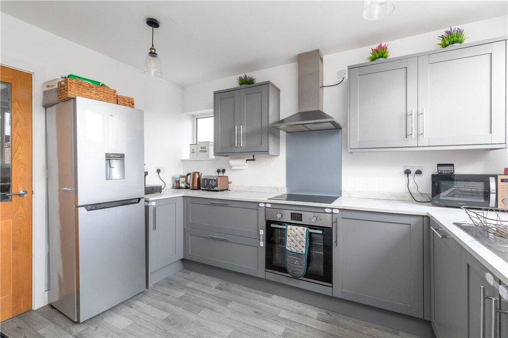 Additional image 9 of Fyfe Crescent, Baildon, West Yorkshire, BD17