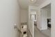Additional image 6 of Talke Road, Stoke-on-Trent, ST7