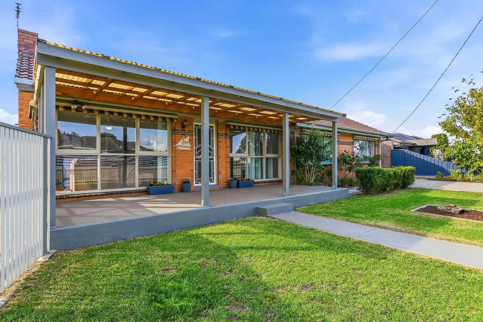 Additional image 2 of 44 Wonganella Drive, Keilor East VIC 3033