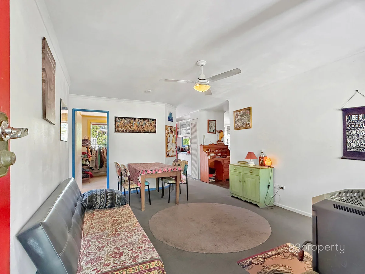 Additional image 6 of 29 Staatz Quarry Road, Regency Downs QLD 4341