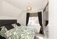 Additional image 25 of Tawny Drive, Sheffield S20