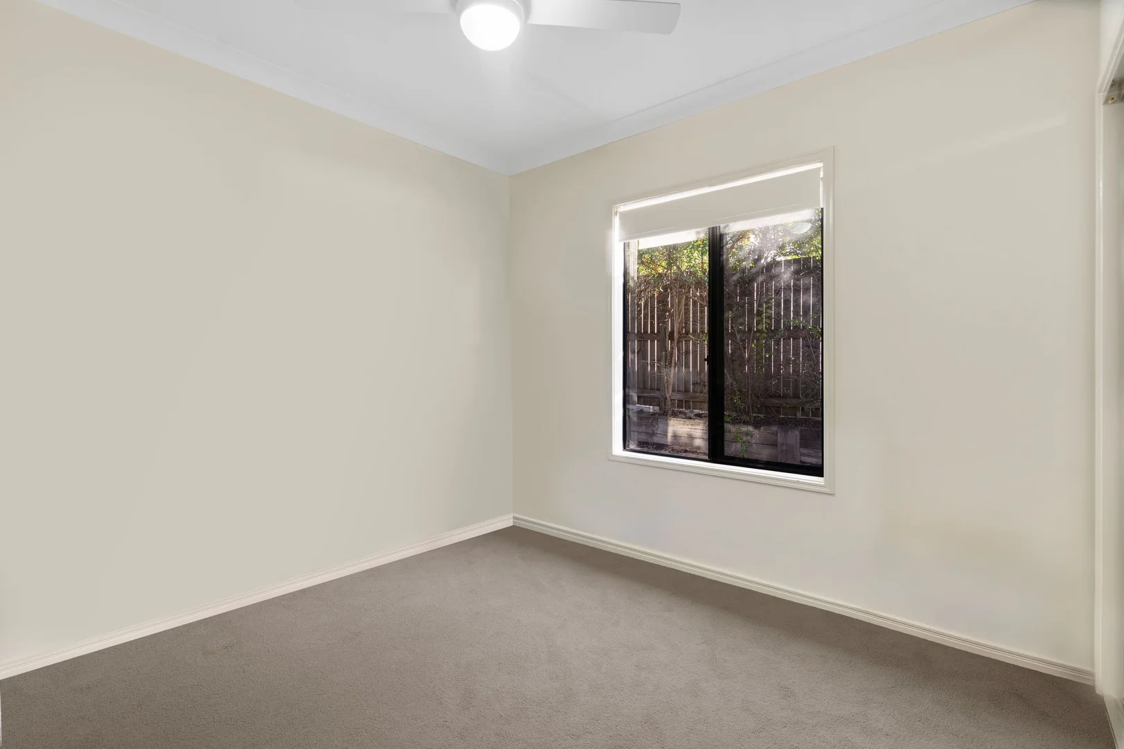 Additional image 10 of 8 Brampton Crescent, Springfield Lakes QLD 4300