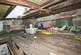 Additional image 11 of Morgan Terrace, Porth, CF39