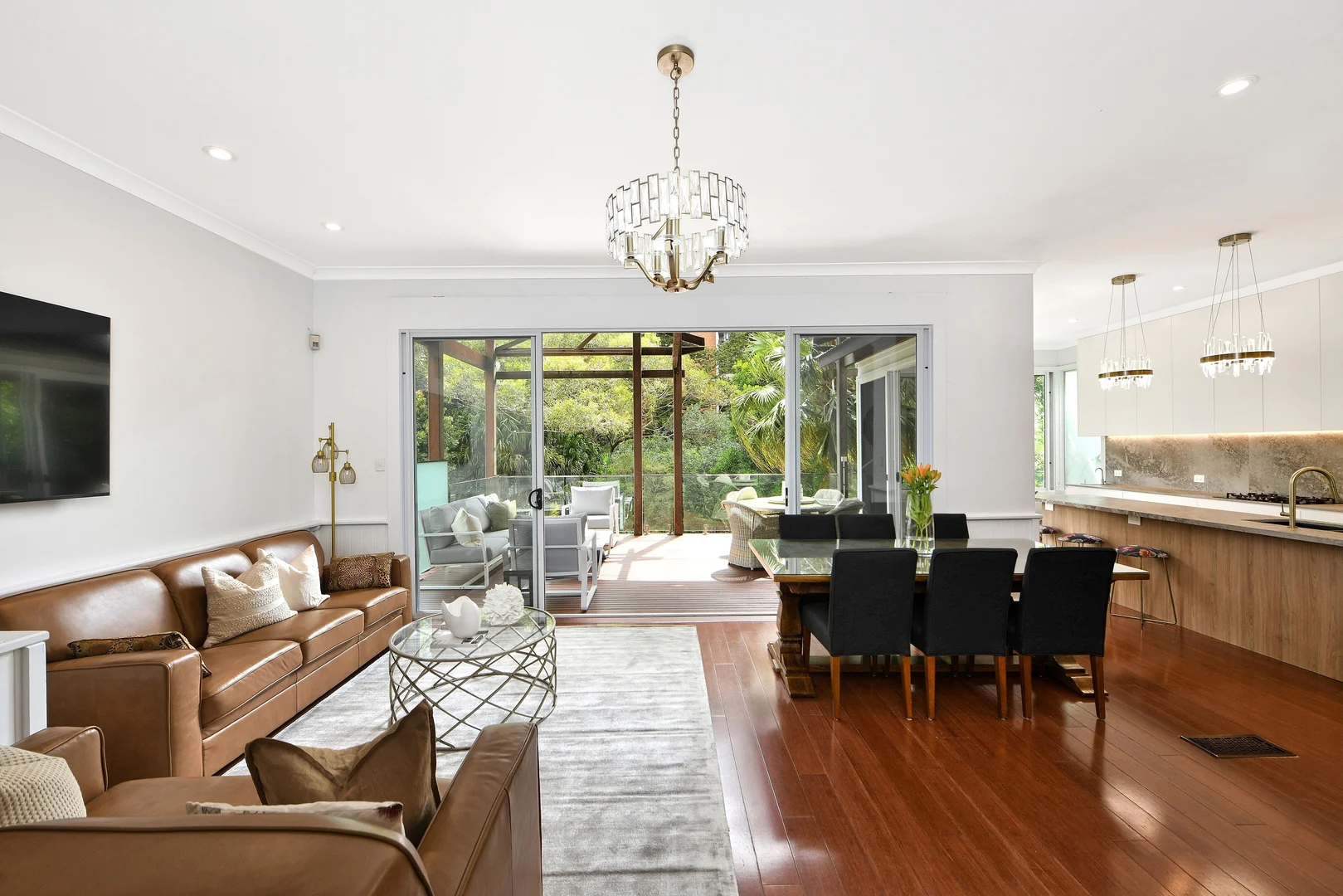 Additional image 12 of 6 & 8 Glen Avenue, Randwick NSW 2031