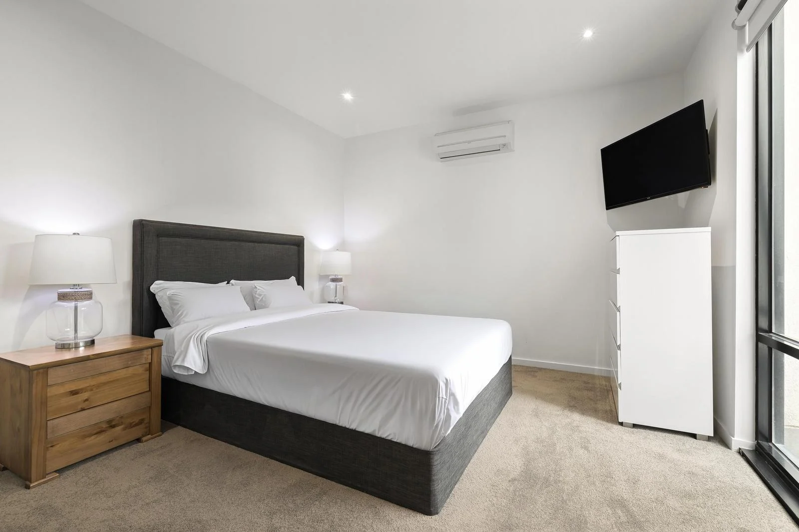 Additional image 4 of 104/51 Sandown Road, Ascot Vale VIC 3032