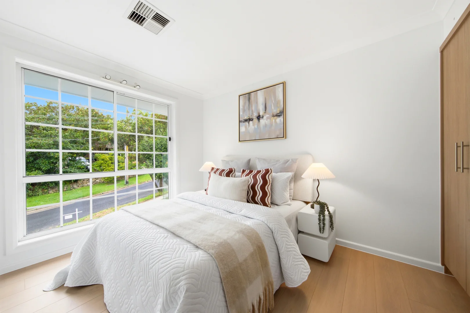 Additional image 15 of 33 Magnolia Avenue, Epping NSW 2121