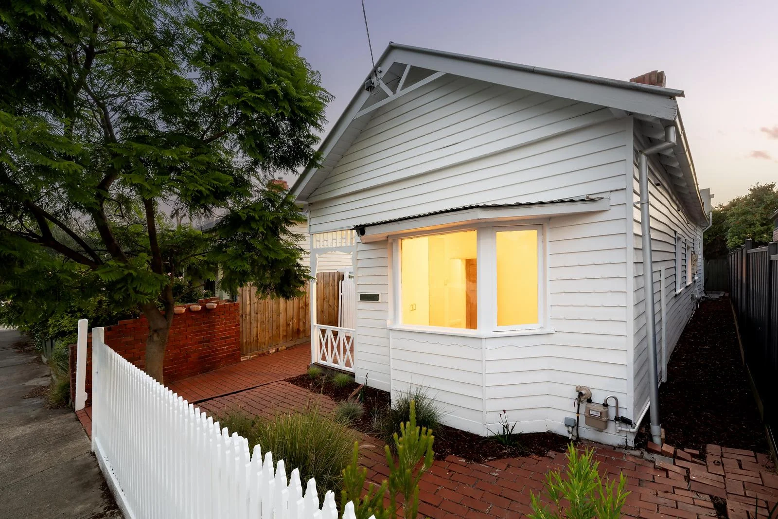 Additional image 2 of 5 Ethel Street, Brunswick East VIC 3057