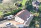 Additional image 18 of Pentre, Chirk, Wrexham