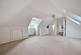Additional image 16 of Groveside, Great Bookham, KT23