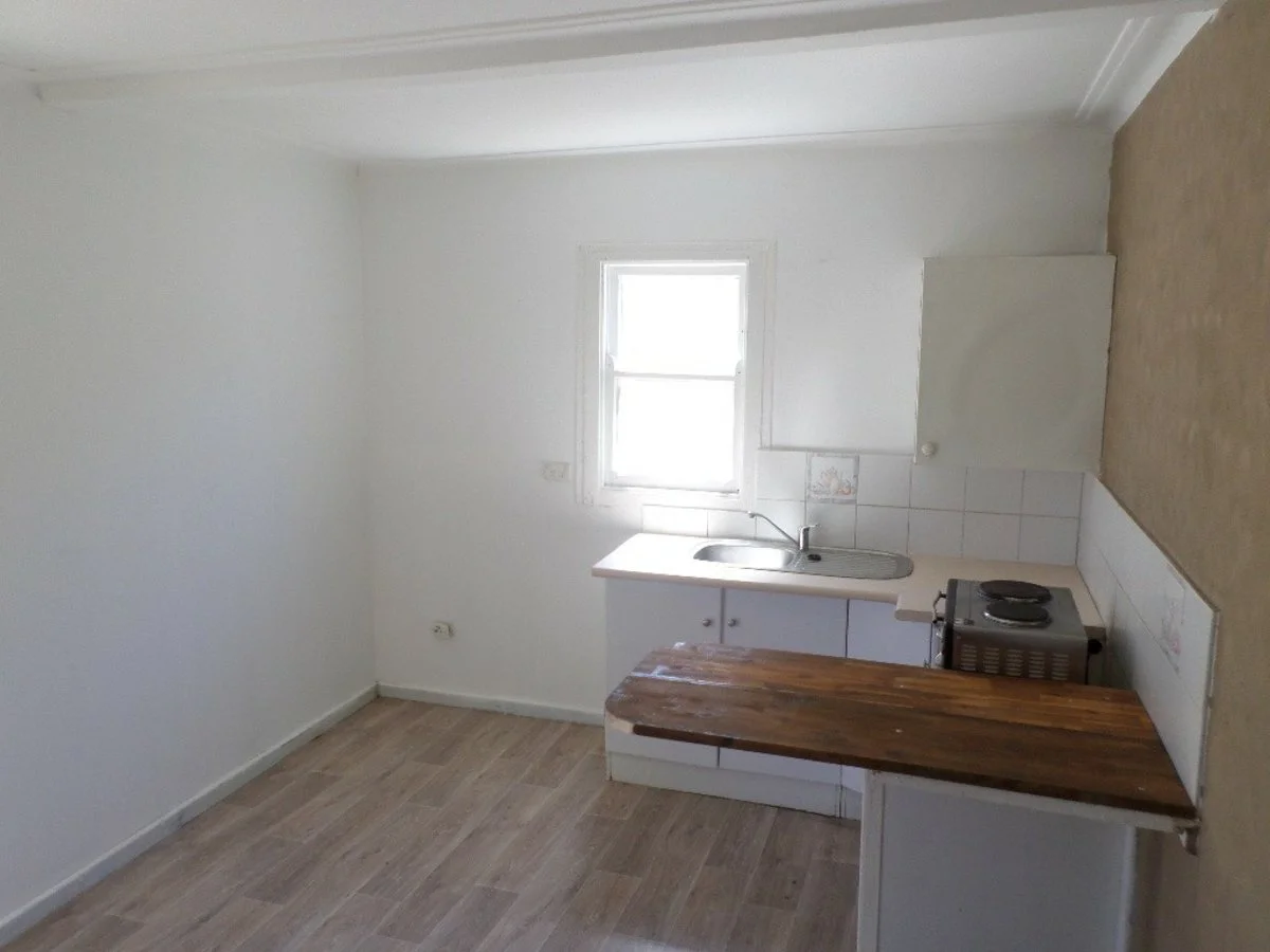 Additional image 3 of 4/69 OLD PROSPECT ROAD, Greystanes NSW 2145