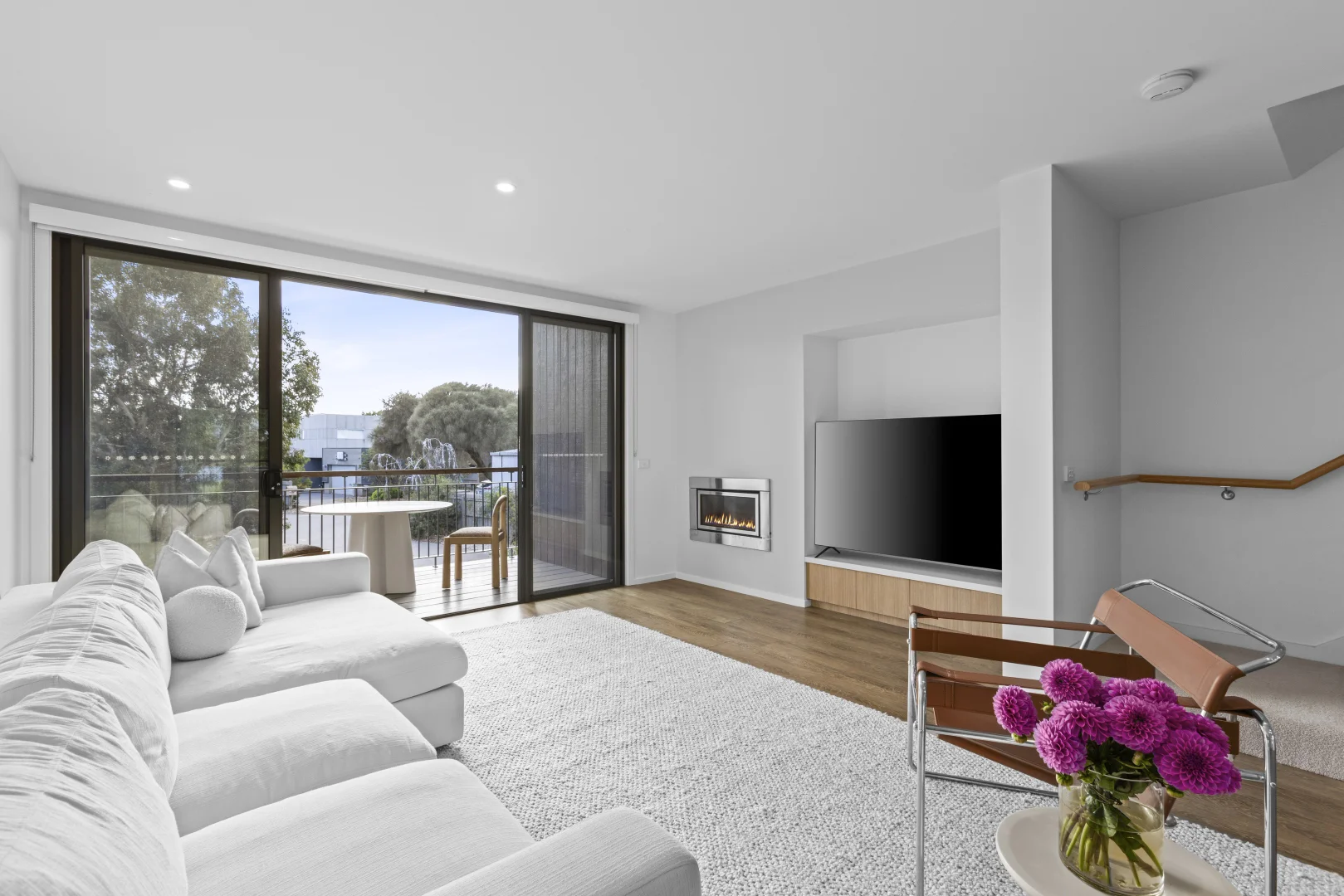 Additional image 7 of 2/12 Lahinch Mews, Torquay VIC 3228