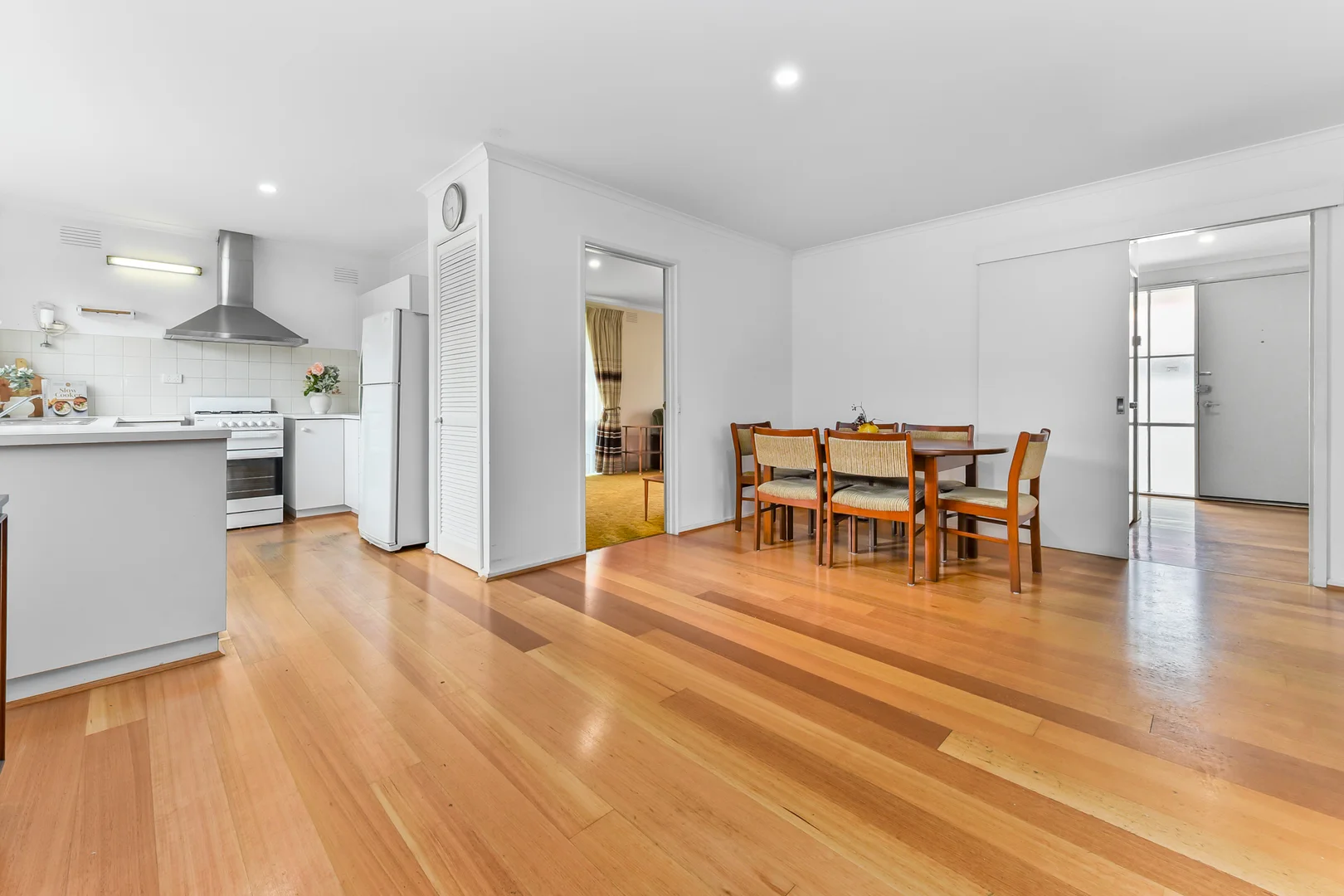 Additional image 3 of 9 Miranda Court, Noble Park VIC 3174