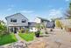 Additional image 4 of Grange Close, Bratton Fleming, Barnstaple, Devon, EX32