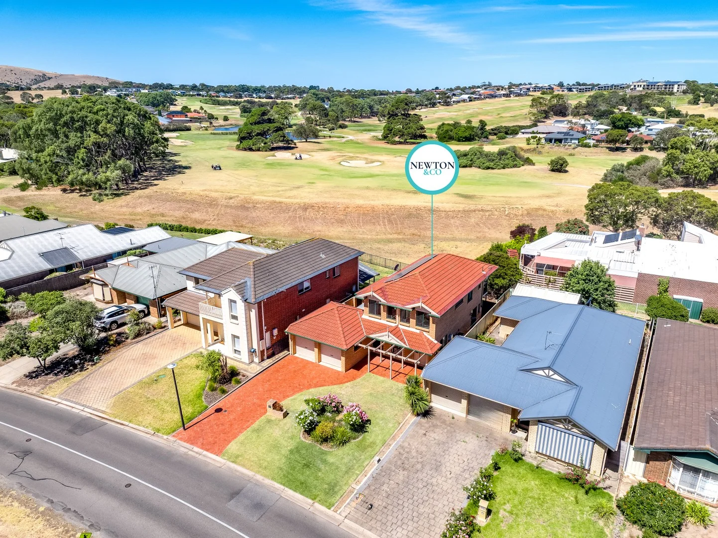 Additional image 2 of 20 Coromandel Drive, McCracken SA 5211