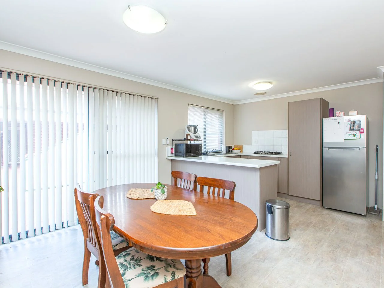 Additional image 5 of 2/3 Little Street, Carey Park WA 6230