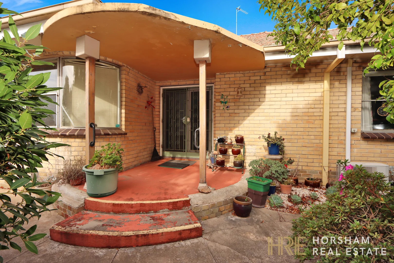 Additional image 19 of 34 Dooen Rd, Horsham VIC 3400