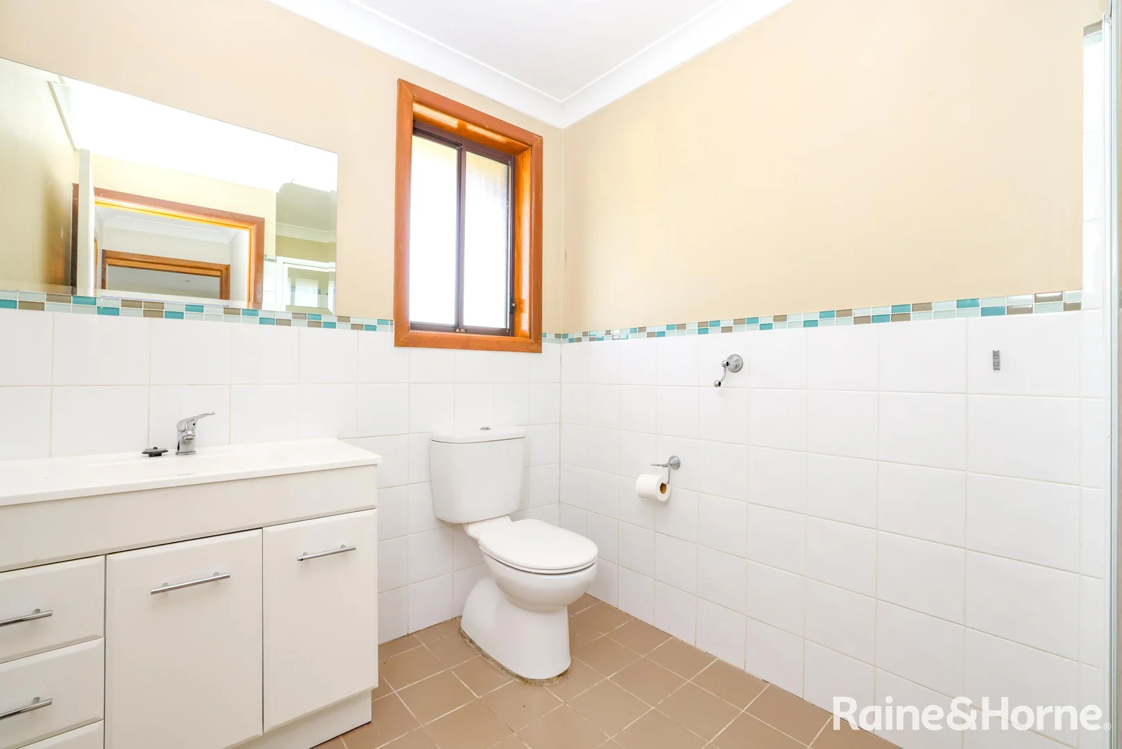 Additional image 16 of 14 Miller Street, Windradyne NSW 2795