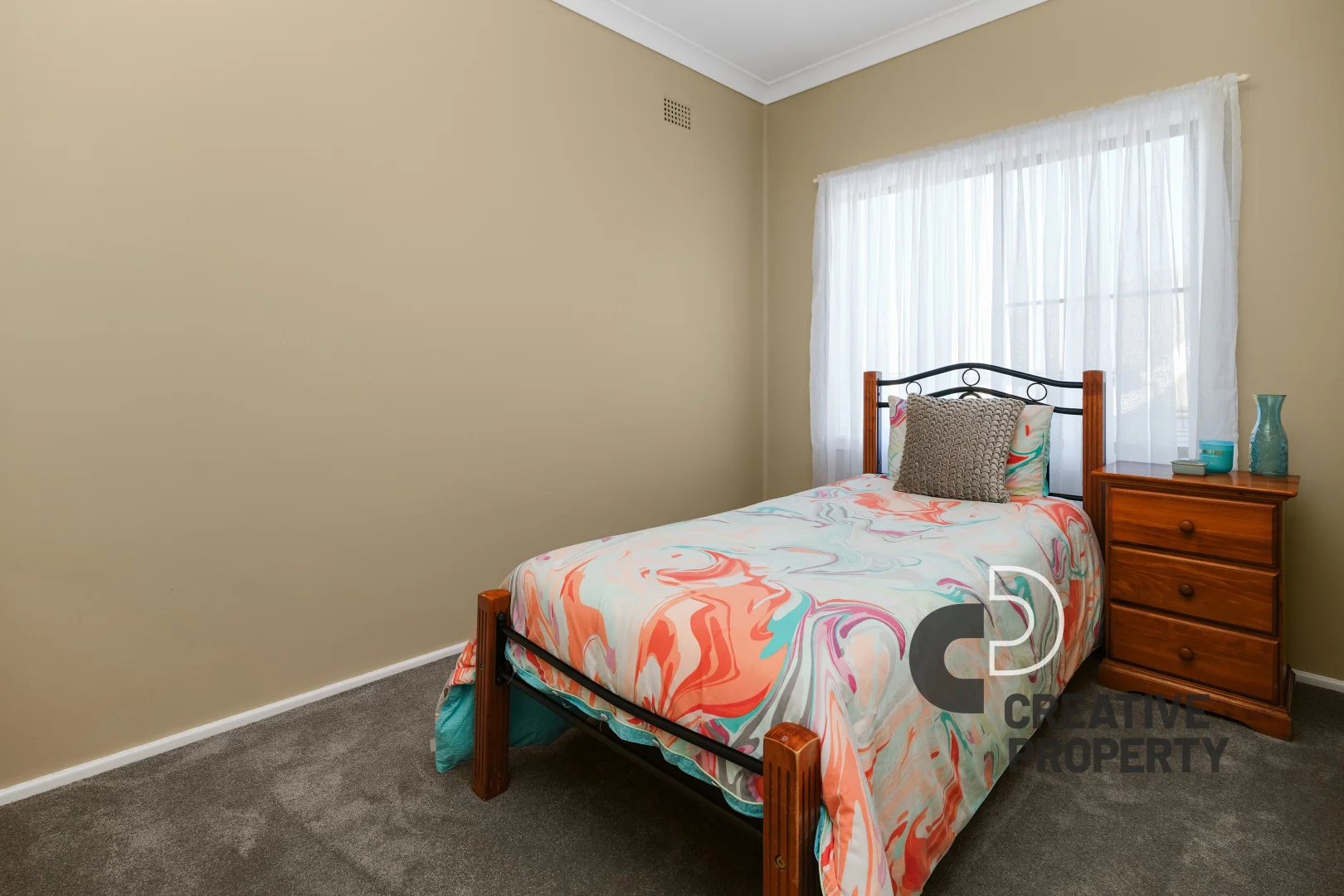 Additional image 12 of 5 Magin Crescent, Wallsend NSW 2287