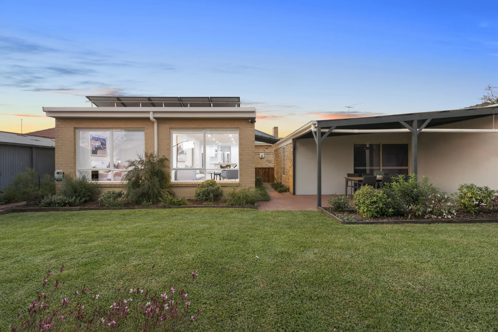 Additional image 14 of 36 Catherine Road, Bentleigh East VIC 3165