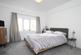 Additional image 13 of Henconner Avenue, Chapel Allerton, Leeds, LS7