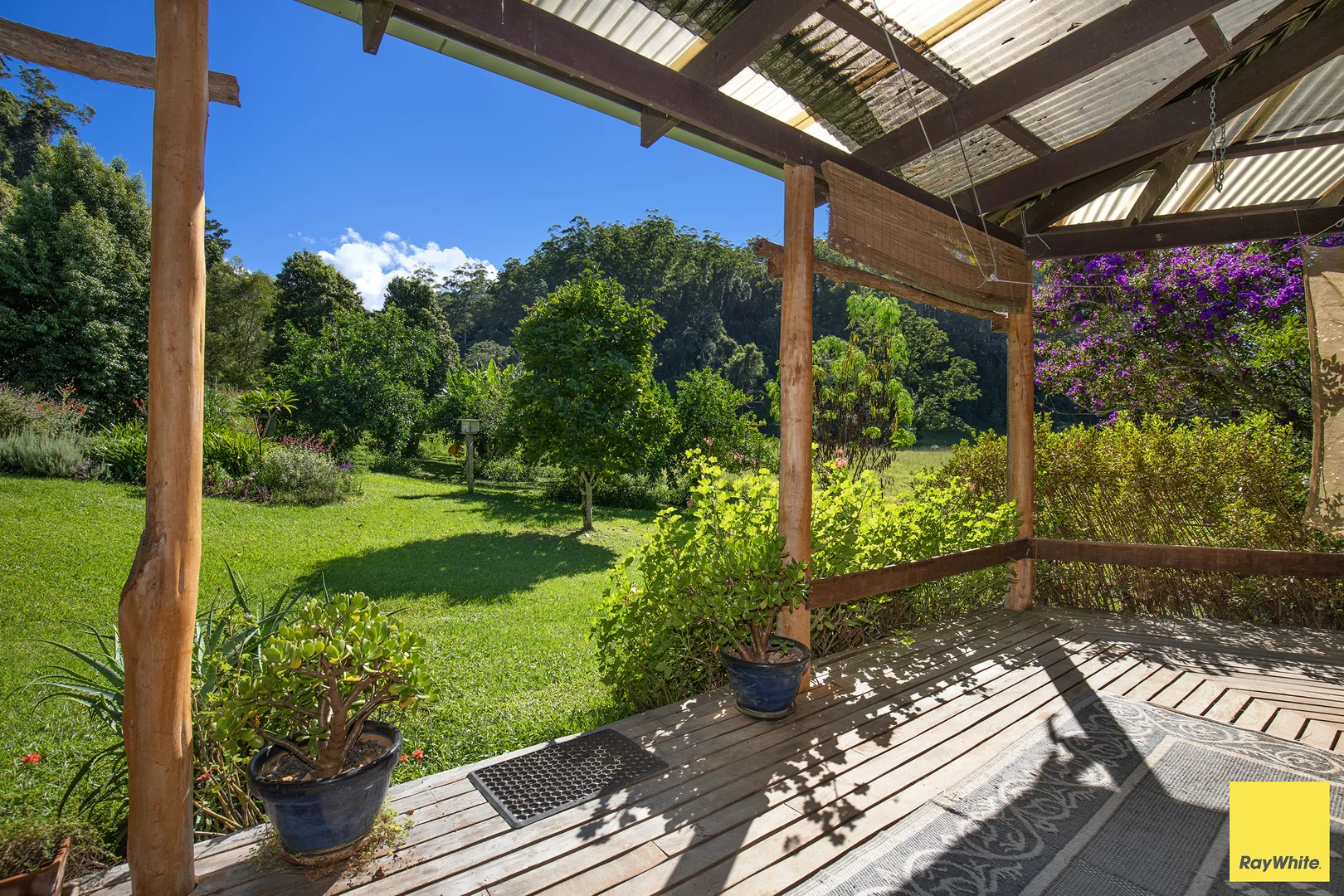 Additional image 17 of 'Sunrise' Darkwood Road, Bellingen NSW 2454