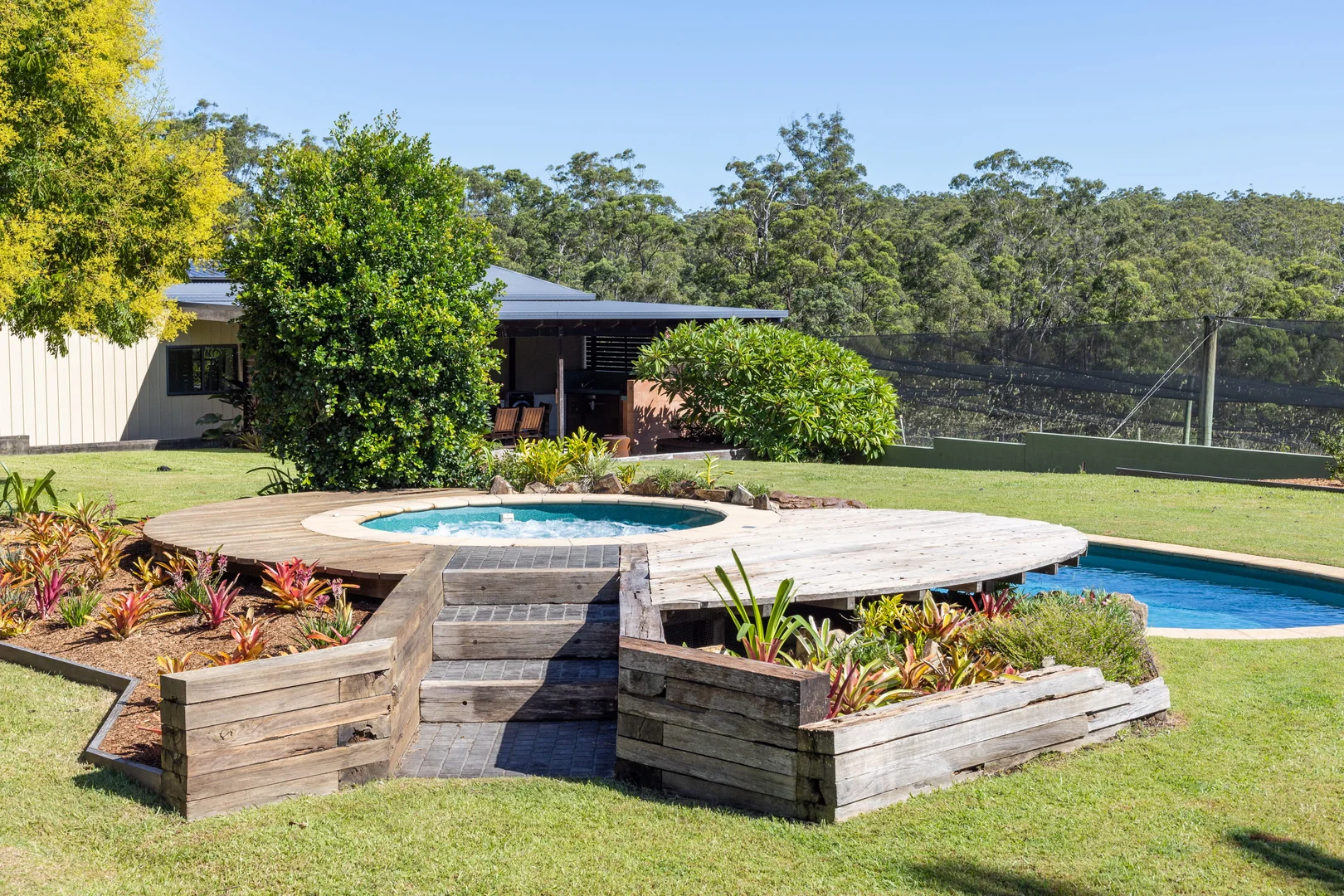Additional image 27 of 103 Kawana Lane, Barraganyatti NSW 2441