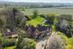 Additional image 3 of Churchend, Twyning, Gloucestershire, GL20