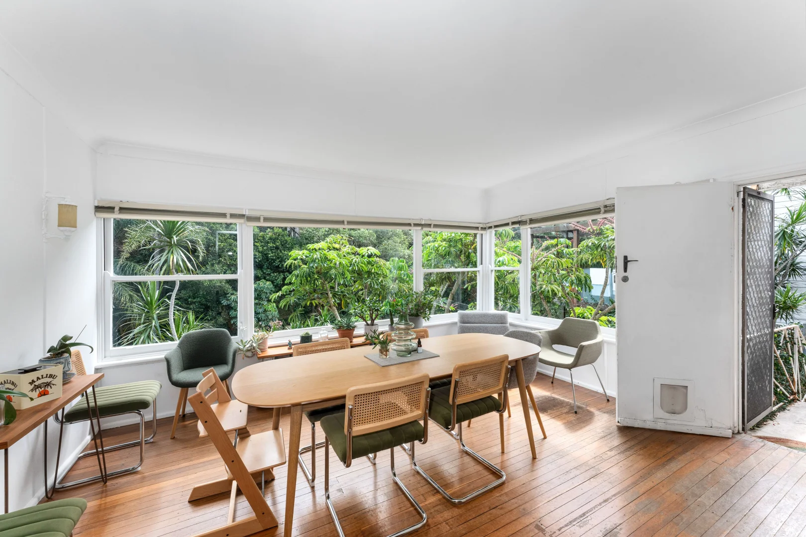 Additional image 23 of 6 & 8 Glen Avenue, Randwick NSW 2031