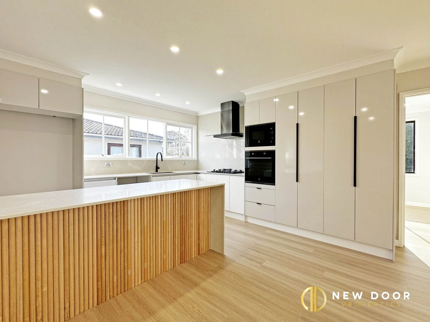 97 Copland Drive, Melba ACT 2615