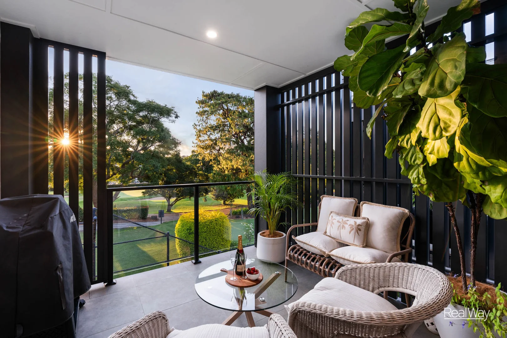 Additional image 10 of 5/248 South Street, South Toowoomba QLD 4350