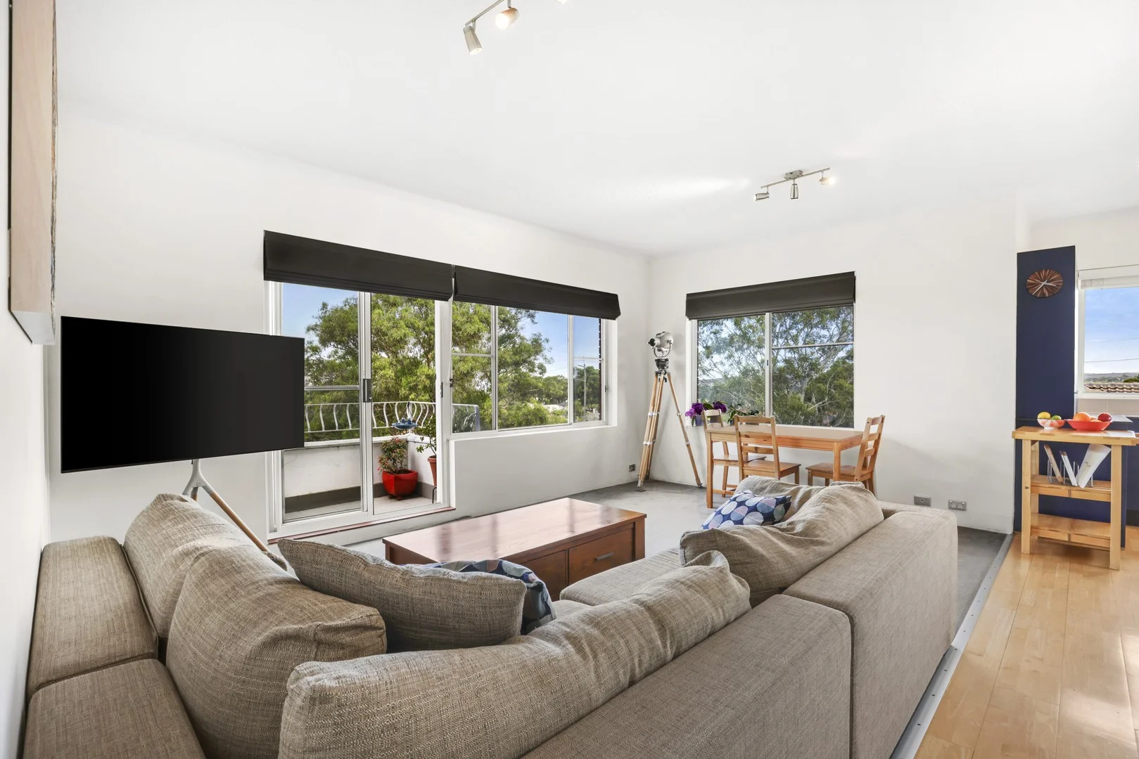 3/3A Trickett Road, Woolooware NSW 2230
