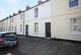 Additional image 14 of Mount Street,  Fleetwood, FY7