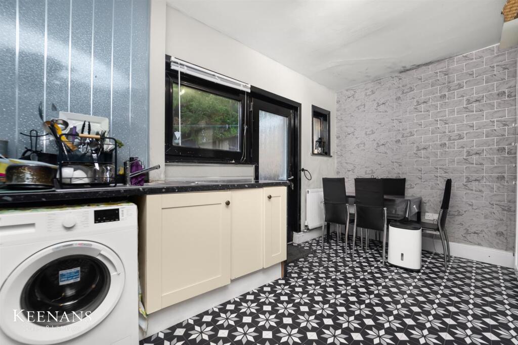 Additional image 4 of Chapel Street, Brierfield, Nelson