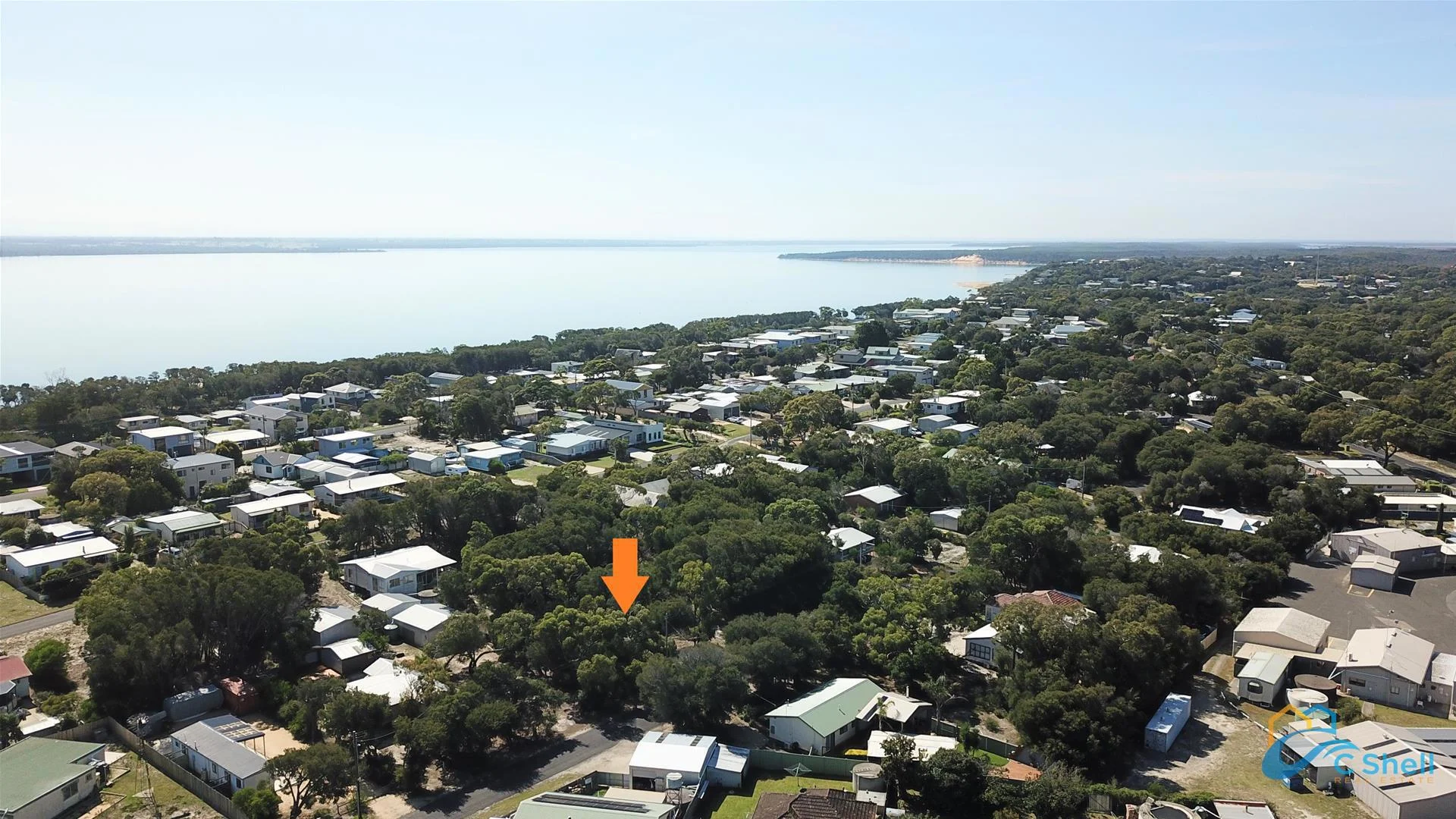 Additional image 6 of 32 Thriptomene Street, Loch Sport VIC 3851