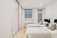 Additional image 16 of Drayton Gardens, London, SW10