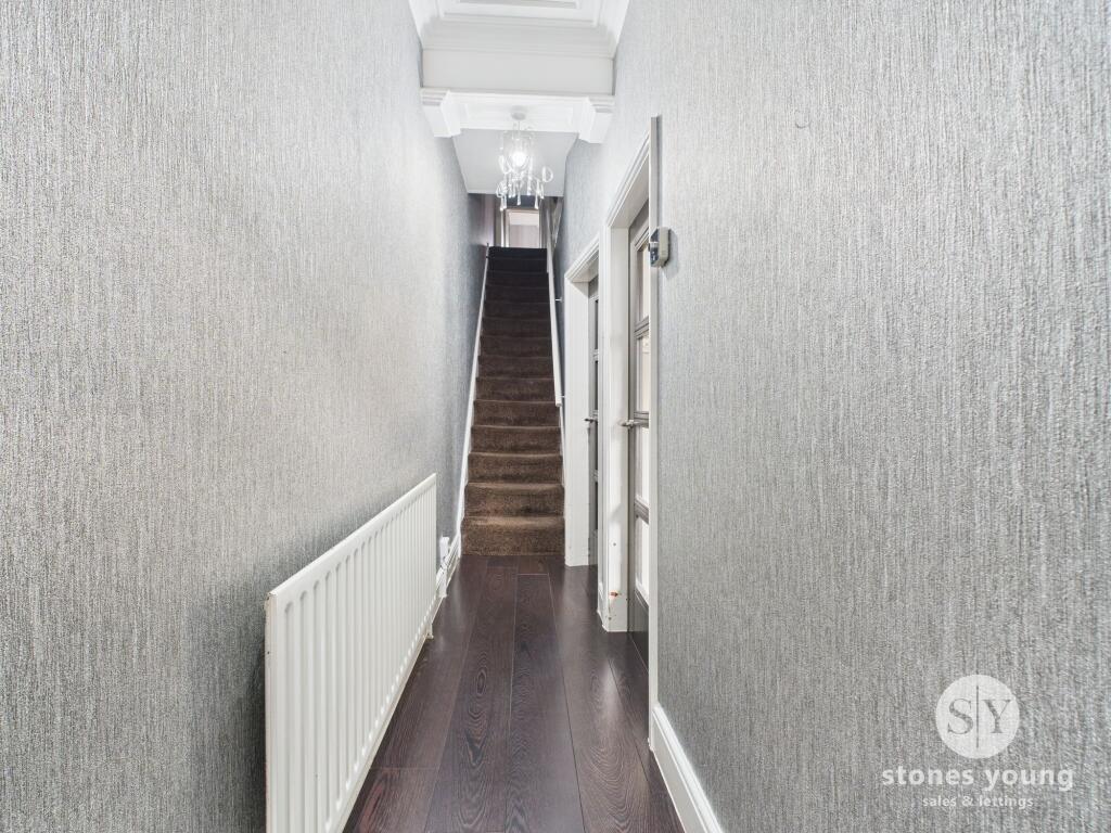 Additional image 5 of Granville Road, Blackburn, BB2