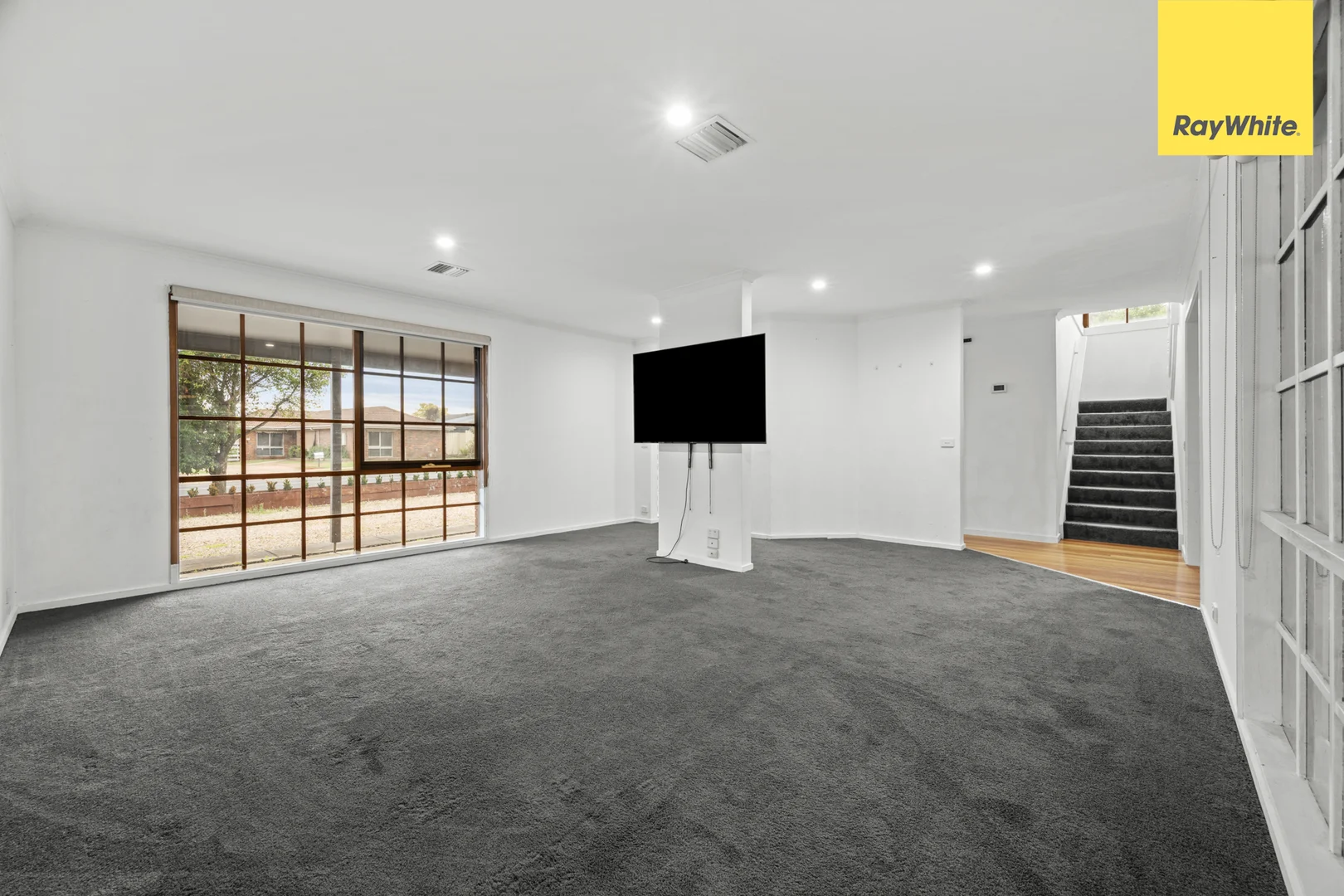 Additional image 4 of 30 Black Dog Drive, Brookfield VIC 3338