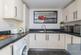 Additional image 15 of Jennifer Close, Exeter EX2