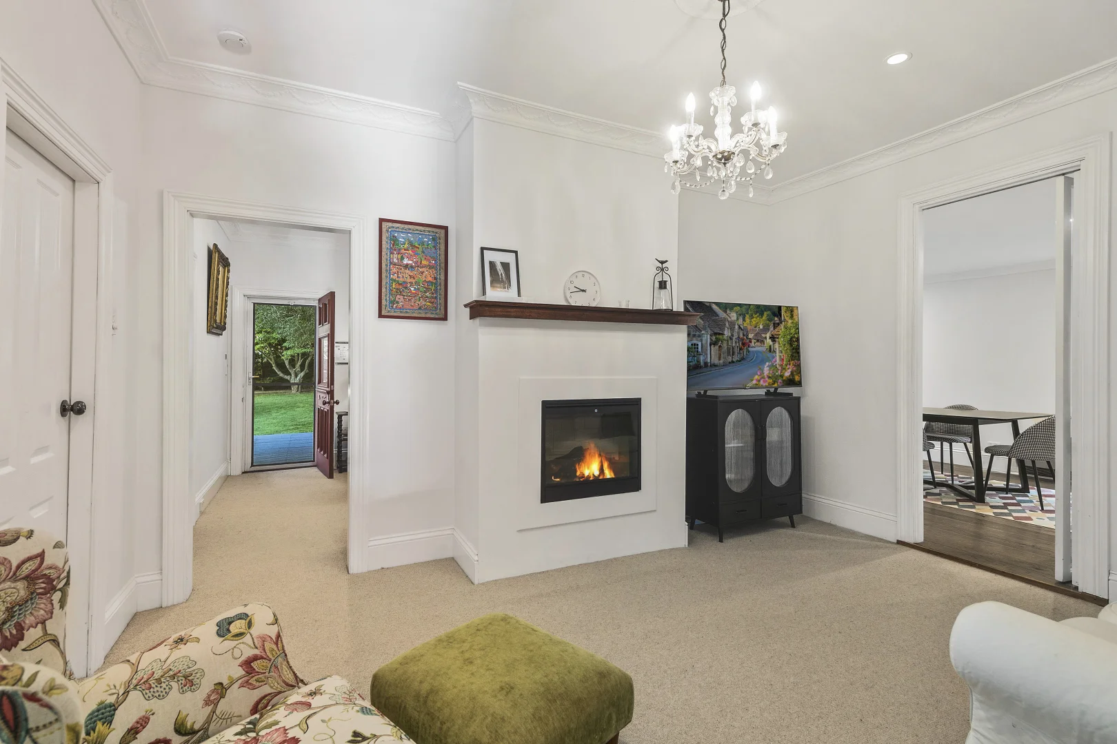 Additional image 7 of 441 Bundanoon Road, Bundanoon NSW 2578