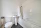 Additional image 8 of Boyn Hill Road, Maidenhead, Berkshire