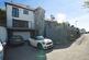 Additional image 39 of Pendrim Park, LOOE, Cornwall, PL13