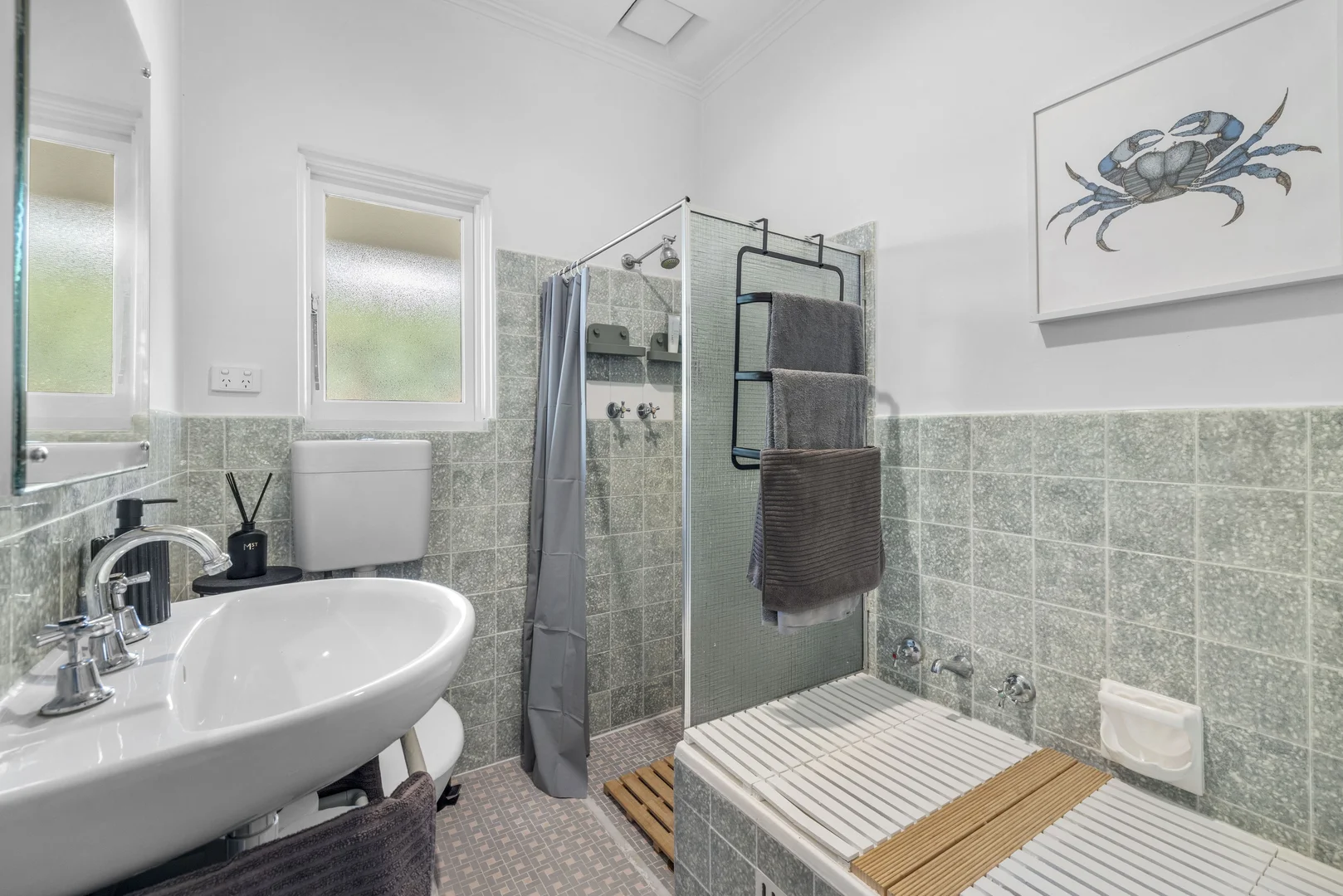 Additional image 8 of 2/11 Glengyle Terrace, Glandore SA 5037