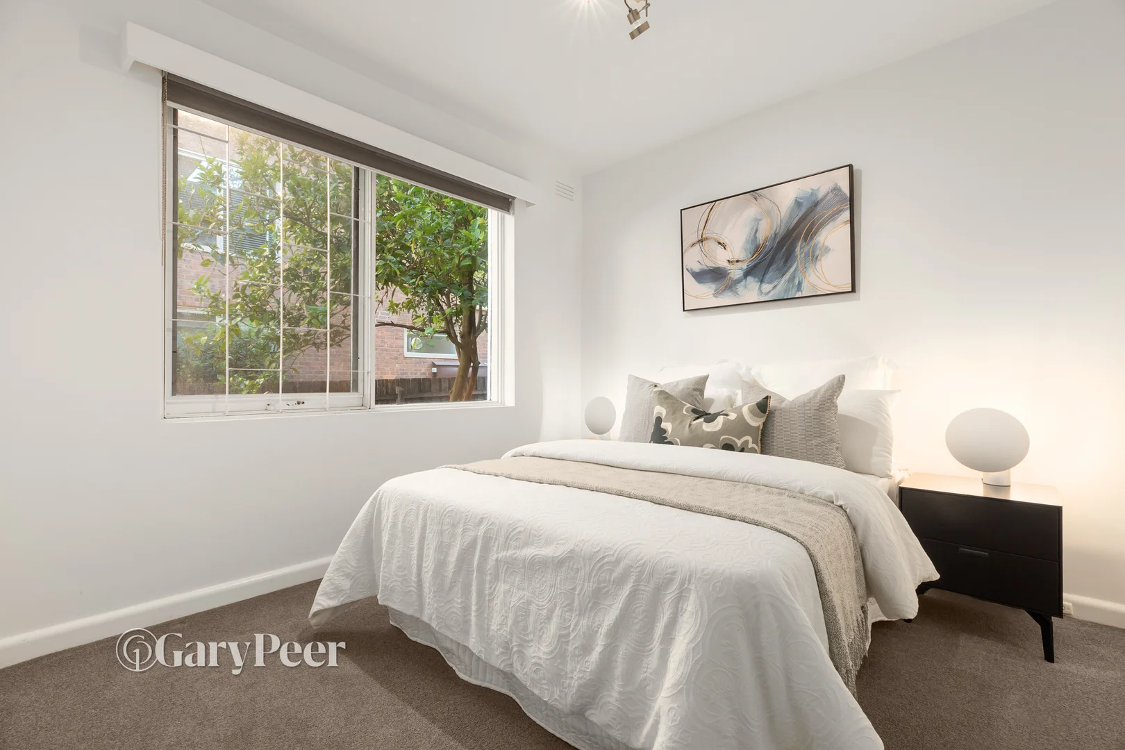 Additional image 7 of 1/154 Alma Road, St Kilda East VIC 3183