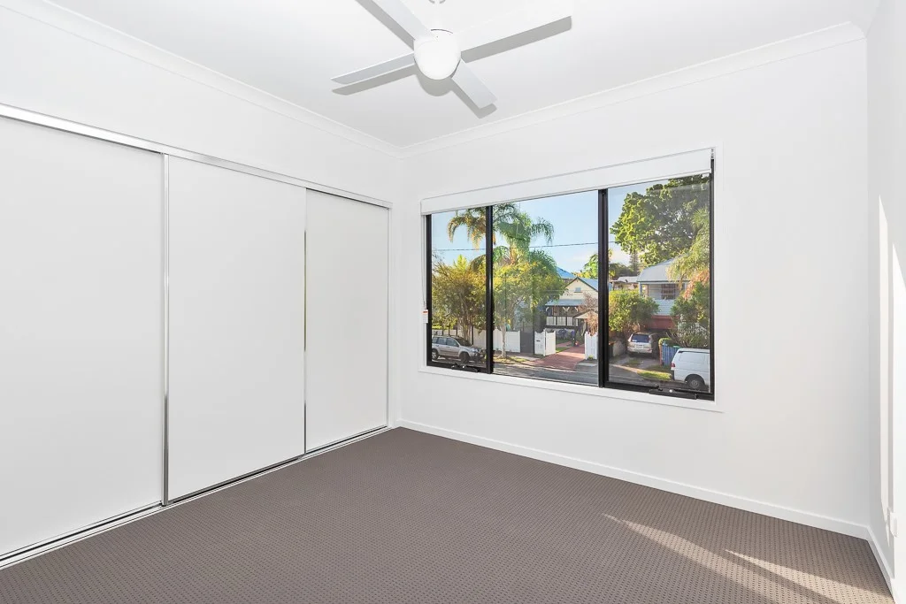 Additional image 12 of 60 Uplands Terrace, Wynnum QLD 4178