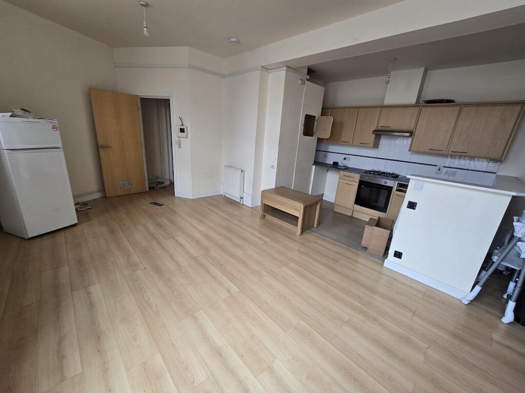 Additional image 2 of Anglo South Chambers, 69 Market Street, Bradford, West Yorkshire, BD1