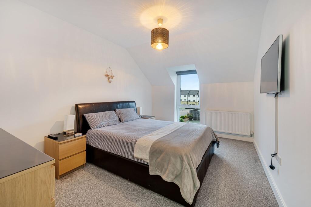 Additional image 17 of 11 Balmoral Gardens, Whitehall, Darwen, BB3 2FH