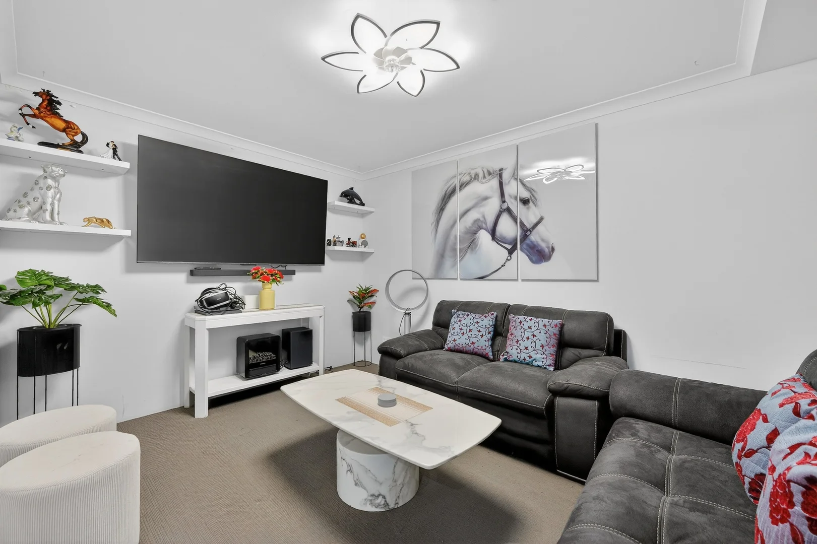 Additional image 9 of 20 Copper Road, Byford WA 6122